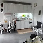 Geres Do Alibaba Semesterbostad Ruivaes