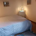 Geres Do Alibaba Semesterbostad *