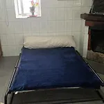 Geres Do Alibaba Holiday home