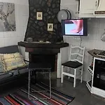 Geres Do Alibaba Semesterbostad Ruivaes