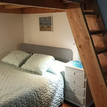 Alibaba Do Gerês * Ruivaes