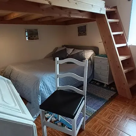 Nyaraló Casa Com Piscina Privada - Vista Montanhas- Vieira Do Minho Ruivães