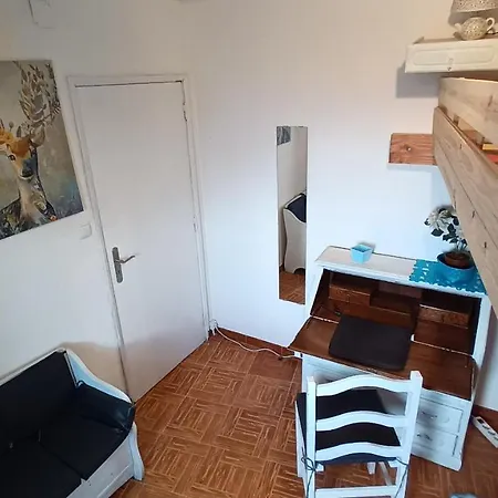 Casa Com Piscina Privada - Vista Montanhas- Vieira Do Minho