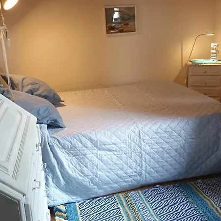 Hébergement de vacances Alibaba Do Gerês Ruivaes