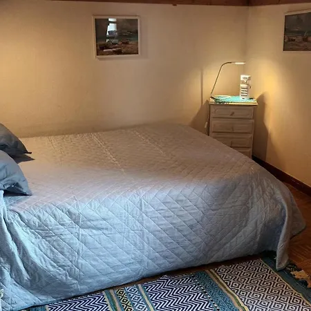 Дом отдыха Geres Do Alibaba Ruivaes