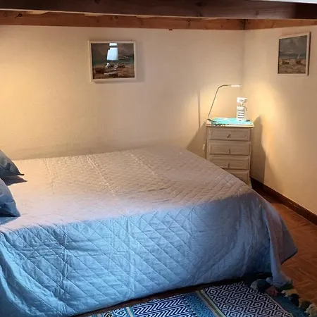 Casa Com Piscina Privada - Vista Montanhas- Vieira Do Minho Nyaraló *