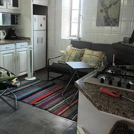 Casa Com Piscina Privada - Vista Montanhas- Vieira Do Minho Nyaraló
