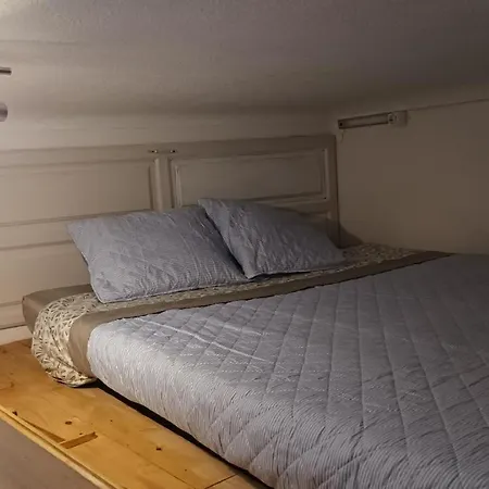 Alibaba Do Gerês Hébergement de vacances Ruivaes