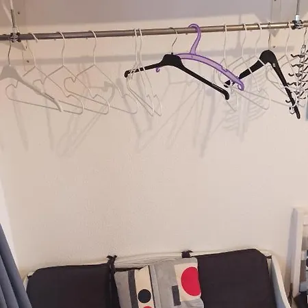 Alibaba Do Gerês * Ruivaes