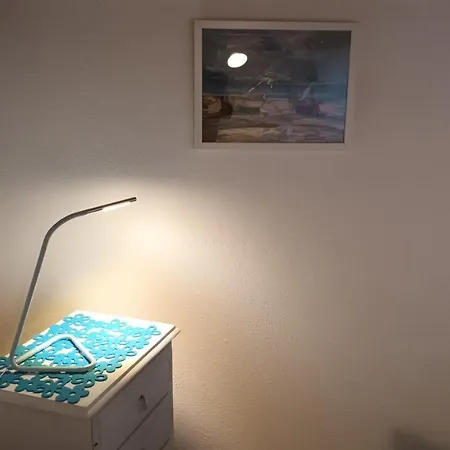 Alibaba Do Gerês Hébergement de vacances Ruivaes