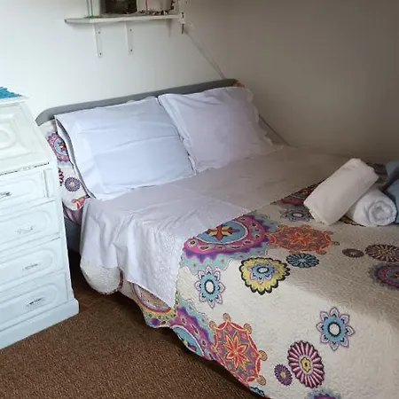 Geres Do Alibaba * Ruivaes