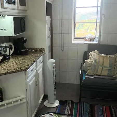 度假居 Casa Com Piscina Privada - Vista Montanhas- Vieira Do Minho Ruivãis