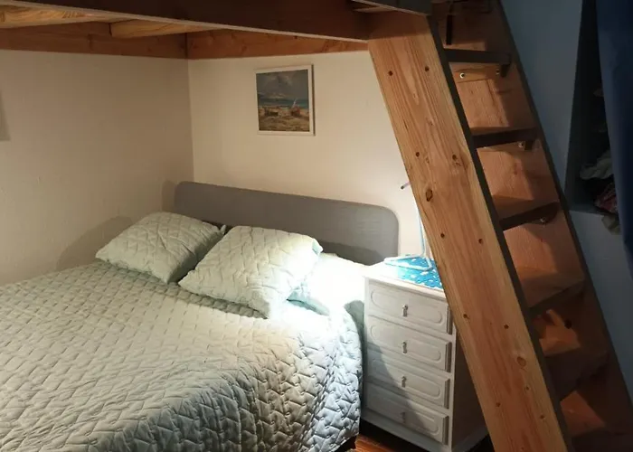 Geres Do Alibaba * Ruivaes