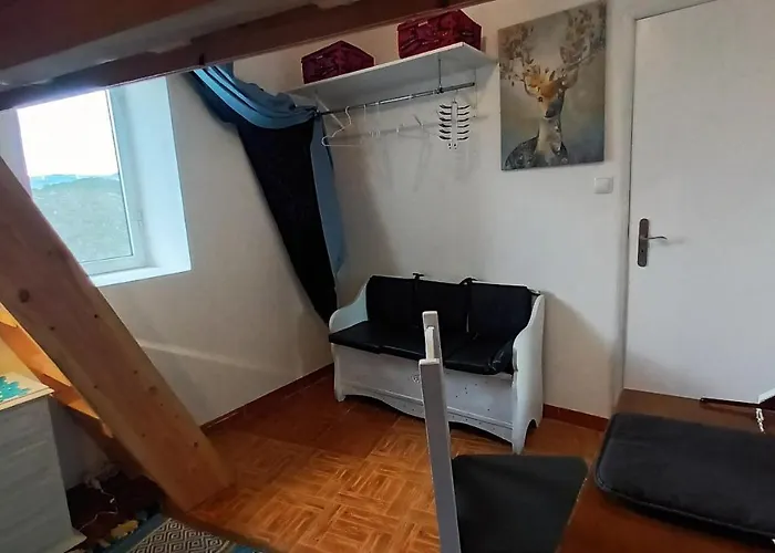 Geres Do Alibaba Ruivaes