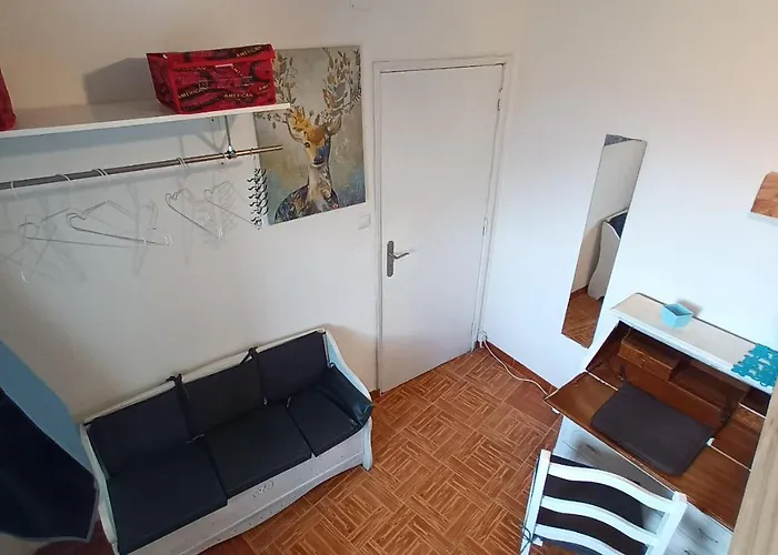 Geres Do Alibaba بيت للعطل