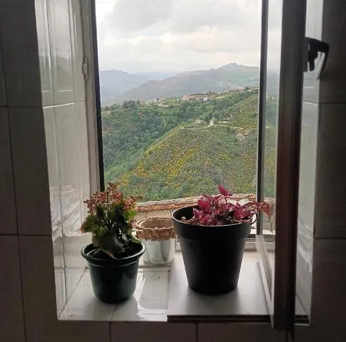 度假居 Geres Do Alibaba