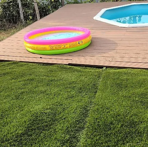 Geres Do Alibaba * Ruivaes