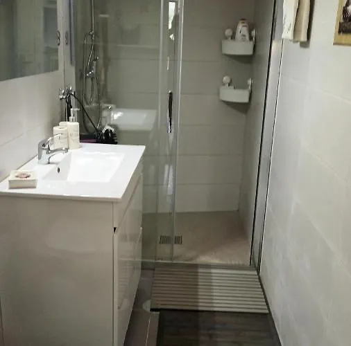 Geres Do Alibaba * Ruivaes