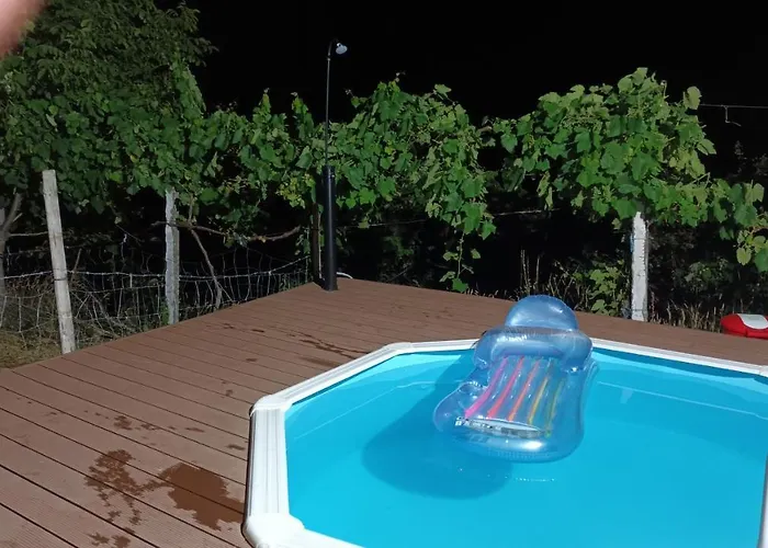 Geres Do Alibaba * Ruivaes