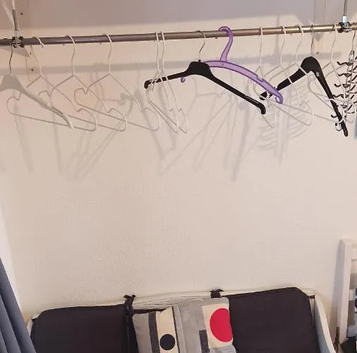 Geres Do Alibaba * Ruivaes