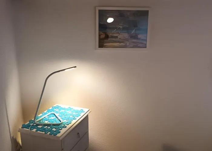 Geres Do Alibaba بيت للعطل Ruivaes